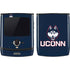 University of Connecticut UConn Logo Motorola RAZR Skin