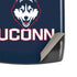 University of Connecticut UConn Logo Motorola RAZR Skin