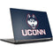 University of Connecticut UConn Logo MSI GS65 Stealth Laptop Skin