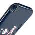 University of Connecticut UConn Logo Nintendo Switch Lite Skin