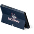 University of Connecticut UConn Logo Nintendo Switch OLED (2021) Skin