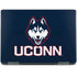 University of Connecticut UConn Logo Notebook 9 Pro 13in (2017) Skin