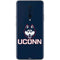 University of Connecticut UConn Logo OnePlus 7 Pro Skin