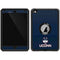 University of Connecticut UConn Logo Otterbox Defender iPad Skin
