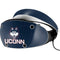 University of Connecticut UConn Logo PlayStation VR2 Skin