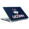 University of Connecticut UConn Logo Portege Z30t/Z30t-A Skin