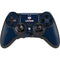 University of Connecticut UConn Logo PS4/PC SCUF Impact Controller Skin