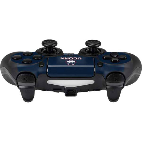 University of Connecticut UConn Logo PS4/PC SCUF Impact Controller Skin