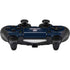 University of Connecticut UConn Logo PS4/PC SCUF Impact Controller Skin