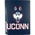 University of Connecticut UConn Logo PS5 Console Skin