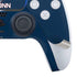 University of Connecticut UConn Logo PS5 Slim Digital Edition Bundle Skin