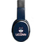 University of Connecticut UConn Logo Skullcandy Crusher Wireless Skin