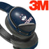 University of Connecticut UConn Logo Skullcandy Venue Skin