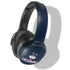 University of Connecticut UConn Logo Skullcandy Venue Skin