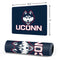 University of Connecticut UConn Logo Gaming Mouse Pad