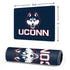 University of Connecticut UConn Logo Gaming Mouse Pad