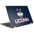 University of Connecticut UConn Logo HP Spectre Skin