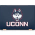 University of Connecticut UConn Logo HP Spectre Skin