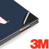 University of Connecticut UConn Logo HP Spectre Skin