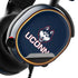 University of Connecticut UConn Logo SteelSeries Arctis 5 Skin