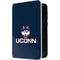 University of Connecticut UConn Logo Surface Duo Skin