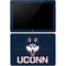 University of Connecticut UConn Logo Surface Go Skin