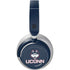 University of Connecticut UConn Logo Surface Headphones Skin