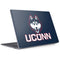 University of Connecticut UConn Logo Surface Laptop 3 13.5in Skin