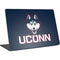 University of Connecticut UConn Logo Surface Laptop 4 15in Skin