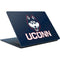 University of Connecticut UConn Logo Surface Laptop Skin