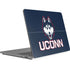 University of Connecticut UConn Logo Surface Laptop Studio Skin