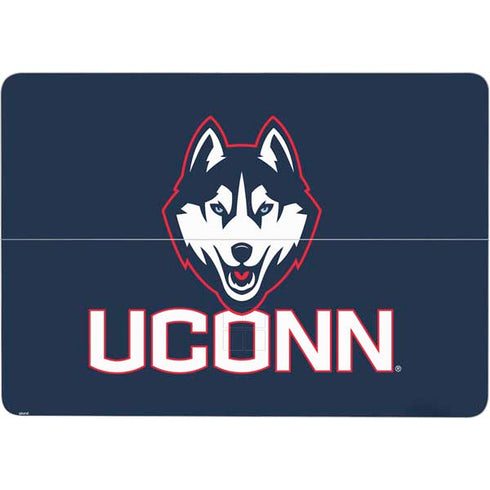 University of Connecticut UConn Logo Surface Laptop Studio Skin