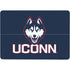 University of Connecticut UConn Logo Surface Laptop Studio Skin
