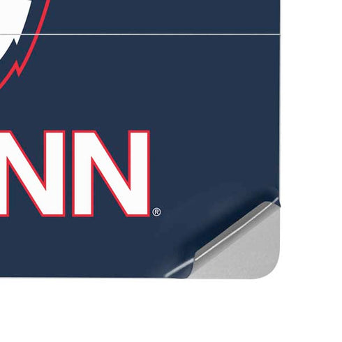 University of Connecticut UConn Logo Surface Laptop Studio Skin