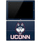 University of Connecticut UConn Logo Surface Pro 3 Skin