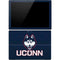University of Connecticut UConn Logo Surface Pro 4 Skin