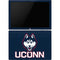 University of Connecticut UConn Logo Surface Pro 6 Skin