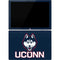 University of Connecticut UConn Logo Surface Pro 7 Skin