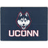 University of Connecticut UConn Logo Surface Pro 8 Skin