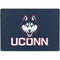 University of Connecticut UConn Logo Surface Pro 9 Skin