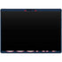 University of Connecticut UConn Logo Surface Pro 9 Skin