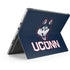 University of Connecticut UConn Logo Surface Pro 9 Skin