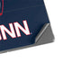 University of Connecticut UConn Logo Surface Pro 9 Skin