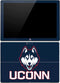 University of Connecticut UConn Logo Surface Pro (2017) Skin
