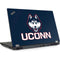 University of Connecticut UConn Logo Lenovo ThinkPad Skin