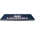 University of Connecticut UConn Logo Universal Laptop 11in (8.8 x 6.2in) Skin