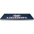 University of Connecticut UConn Logo Universal Laptop 12in (9.8 x 6.8in) Skin