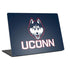 University of Connecticut UConn Logo Universal Laptop 13in (10.6 x 7.6in) Skin
