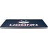 University of Connecticut UConn Logo Universal Laptop 13in (10.6 x 7.6in) Skin