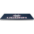 University of Connecticut UConn Logo Universal Laptop 15in (12.2 x 8.8in) Skin